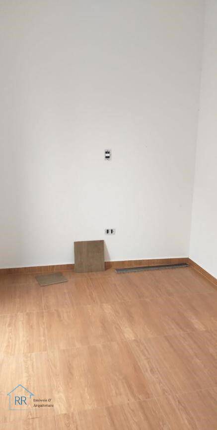 Apartamento, 2 quartos, 48 m² - Foto 6