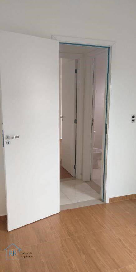 Apartamento, 2 quartos, 48 m² - Foto 7