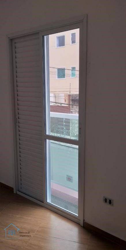 Apartamento, 2 quartos, 48 m² - Foto 8