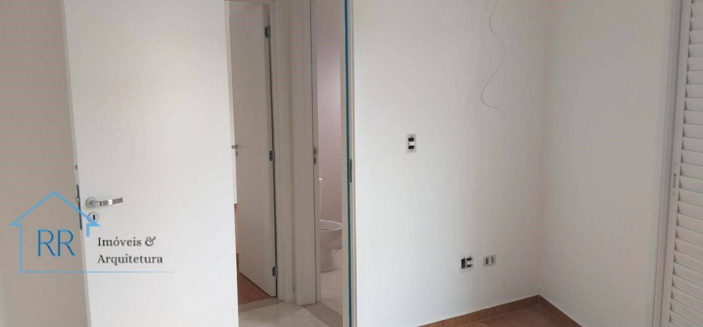 Apartamento, 2 quartos, 48 m² - Foto 9