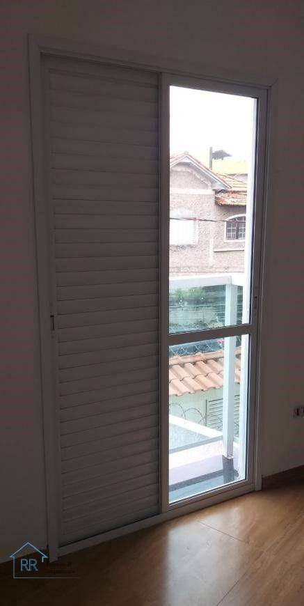 Apartamento, 2 quartos, 48 m² - Foto 10