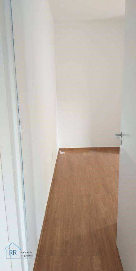 Apartamento, 2 quartos, 48 m² - Foto 12