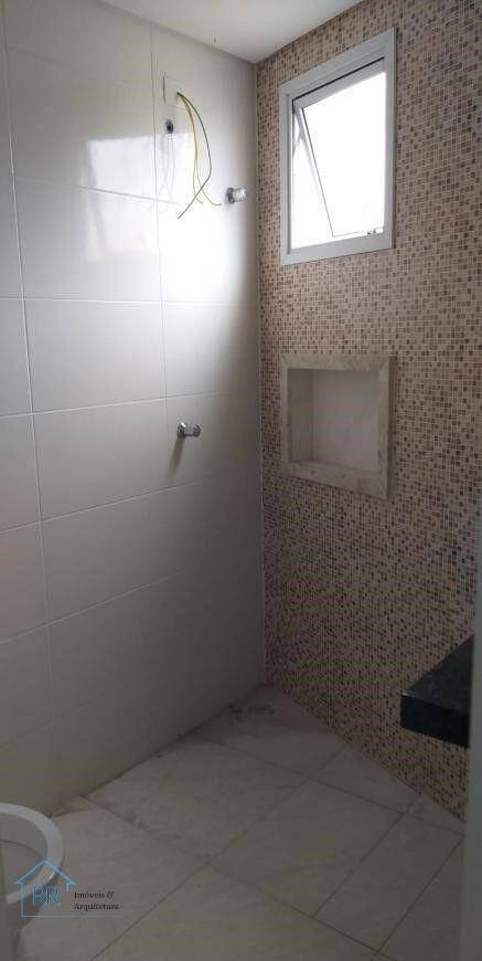 Apartamento, 2 quartos, 48 m² - Foto 13