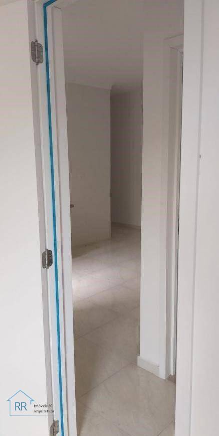 Apartamento, 2 quartos, 48 m² - Foto 14