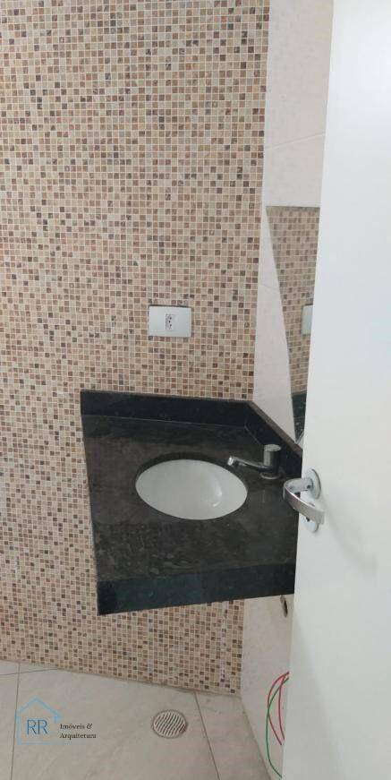 Apartamento, 2 quartos, 48 m² - Foto 15