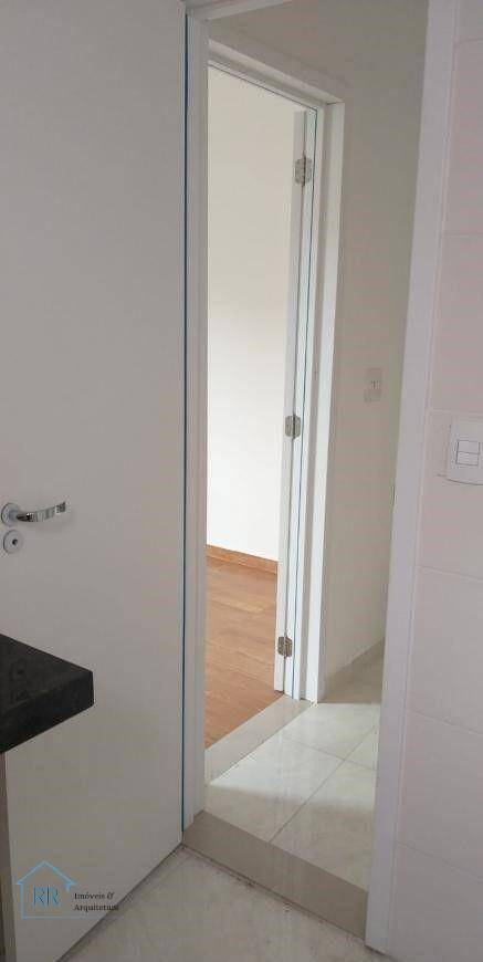 Apartamento, 2 quartos, 48 m² - Foto 17