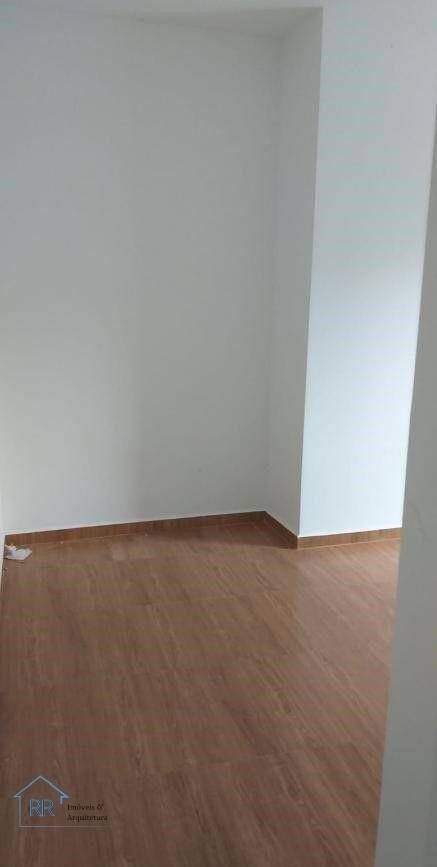 Apartamento, 2 quartos, 48 m² - Foto 18