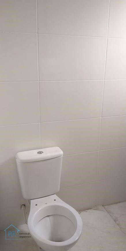 Apartamento, 2 quartos, 48 m² - Foto 19