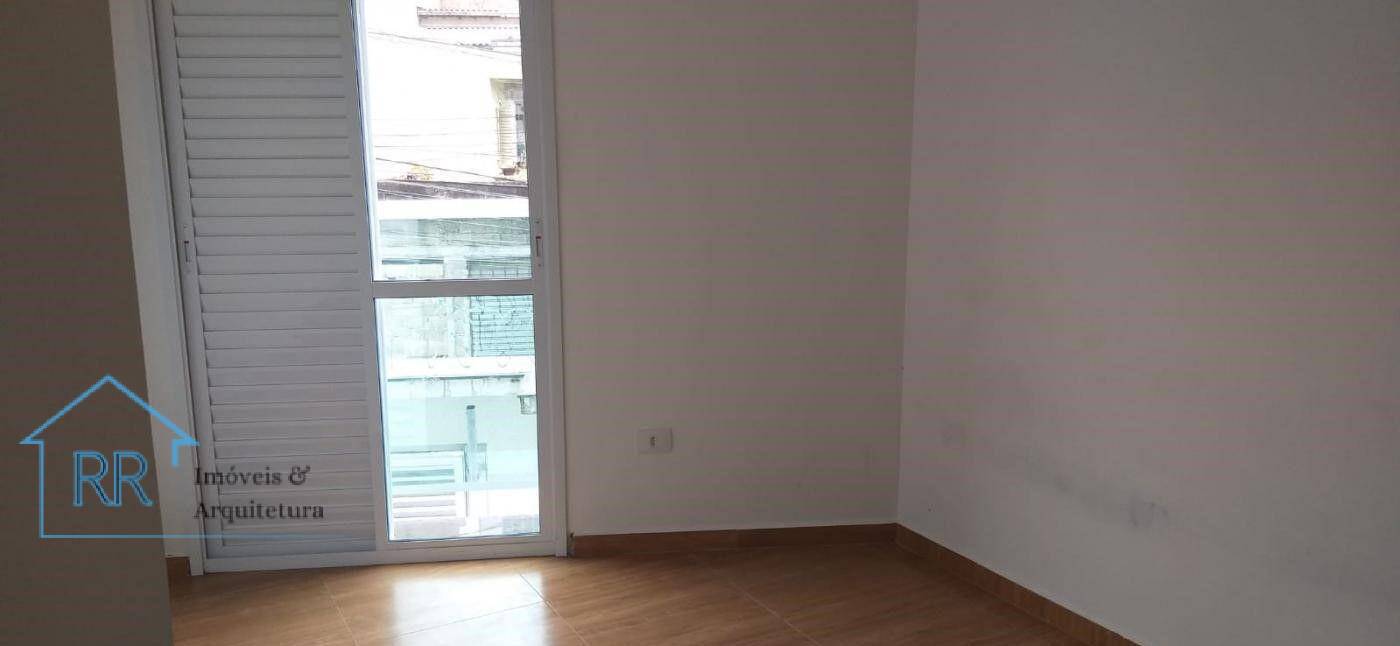 Apartamento, 2 quartos, 48 m² - Foto 20