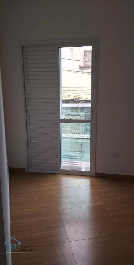 Apartamento, 2 quartos, 48 m² - Foto 22