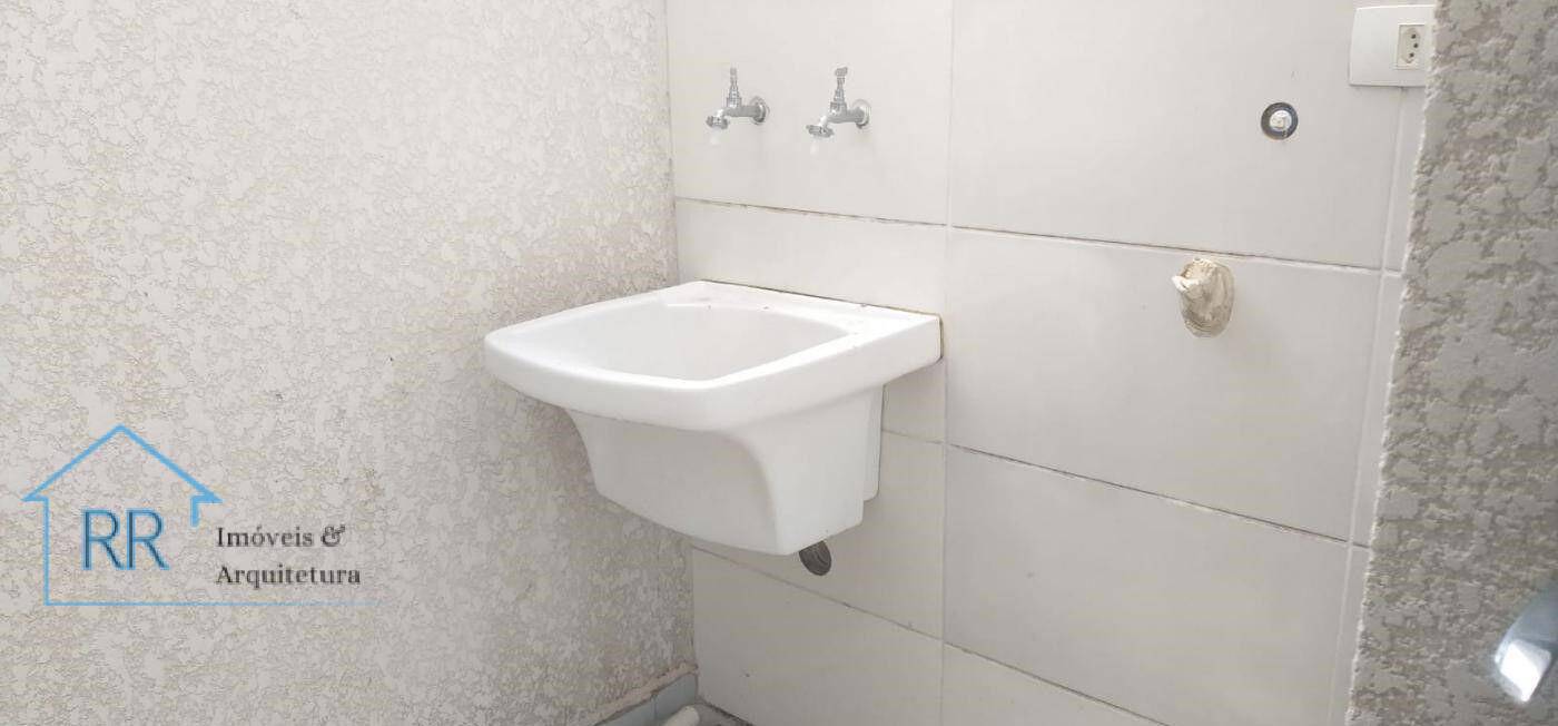 Apartamento, 2 quartos, 48 m² - Foto 23