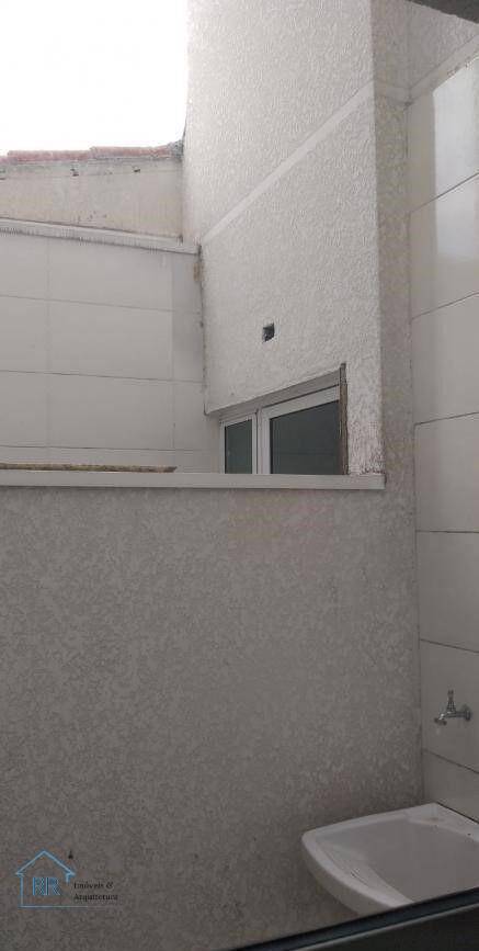 Apartamento, 2 quartos, 48 m² - Foto 24