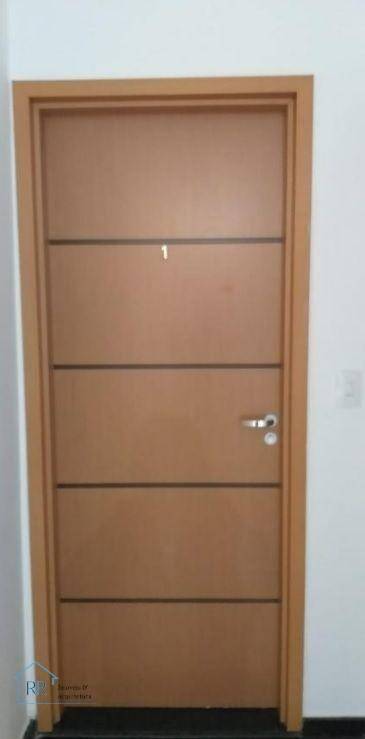 Apartamento, 2 quartos, 48 m² - Foto 25