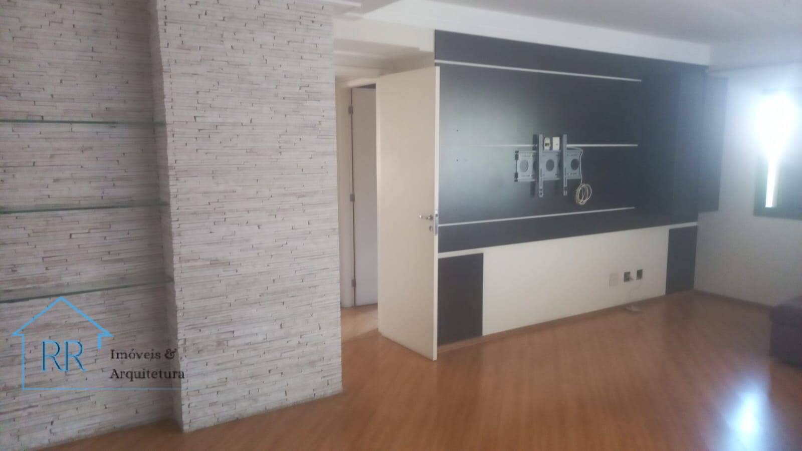 Apartamento para alugar com 3 quartos, 122m² - Foto 5