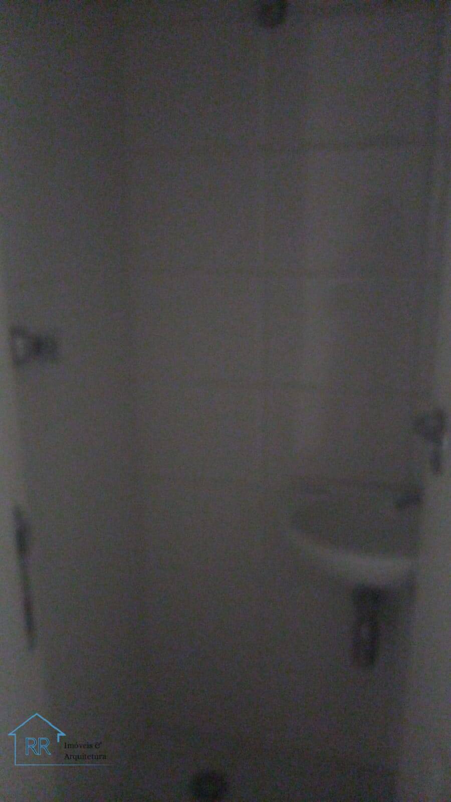 Apartamento para alugar com 3 quartos, 122m² - Foto 10