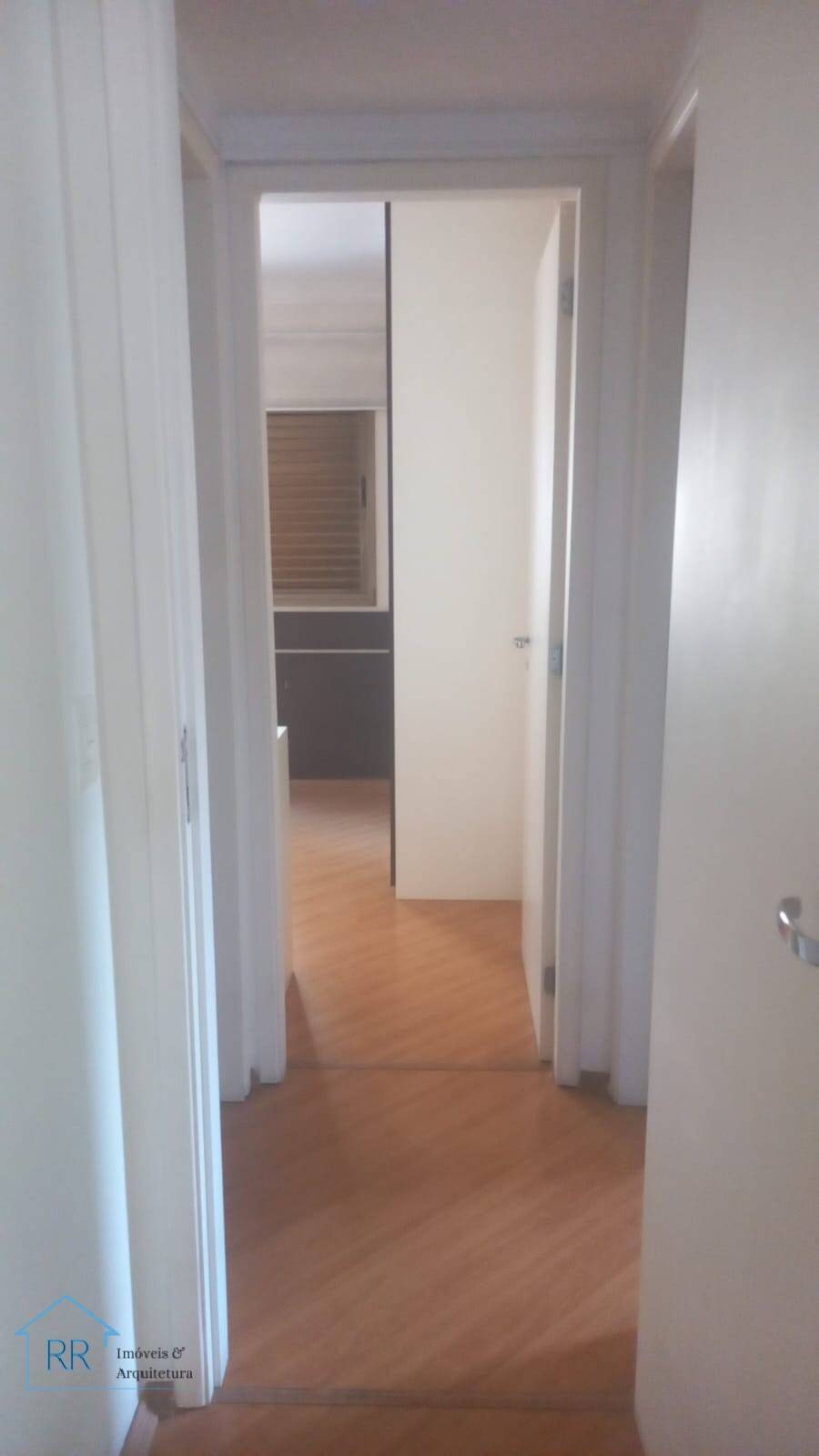 Apartamento para alugar com 3 quartos, 122m² - Foto 17
