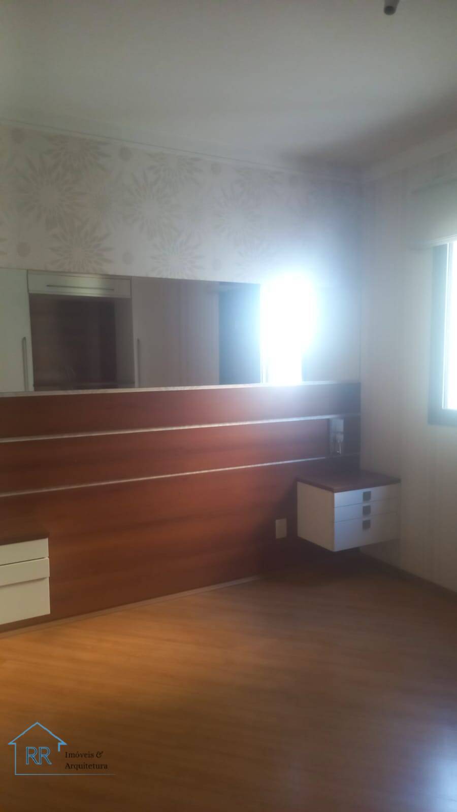 Apartamento para alugar com 3 quartos, 122m² - Foto 15