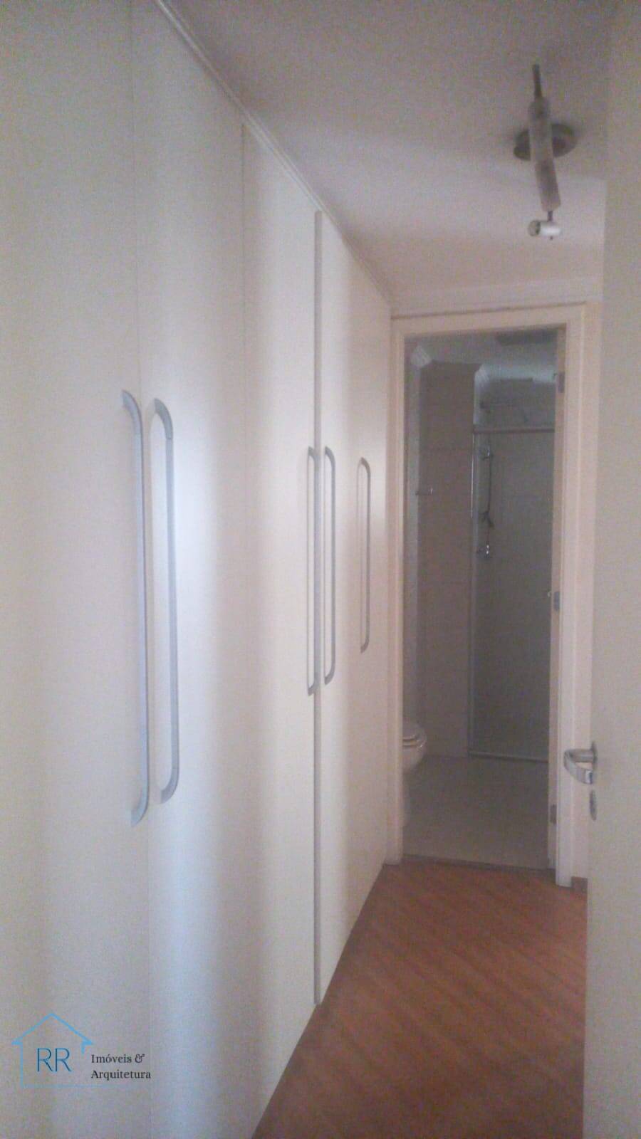 Apartamento para alugar com 3 quartos, 122m² - Foto 16