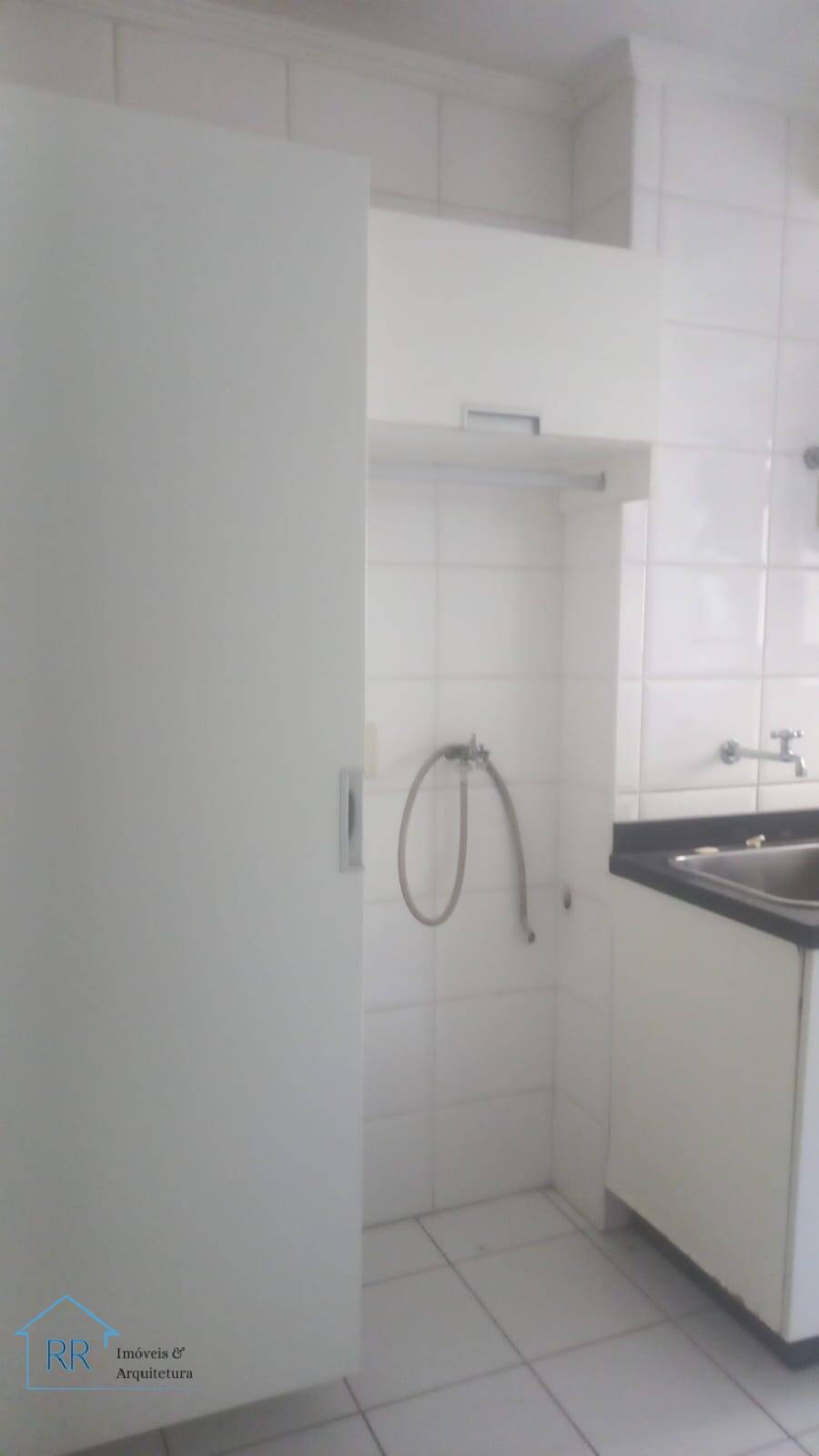 Apartamento para alugar com 3 quartos, 122m² - Foto 19