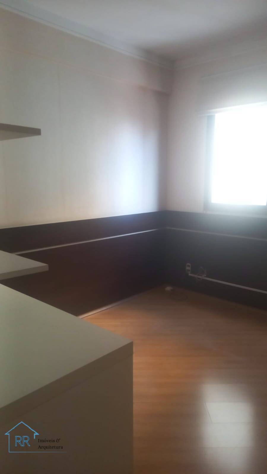 Apartamento para alugar com 3 quartos, 122m² - Foto 20