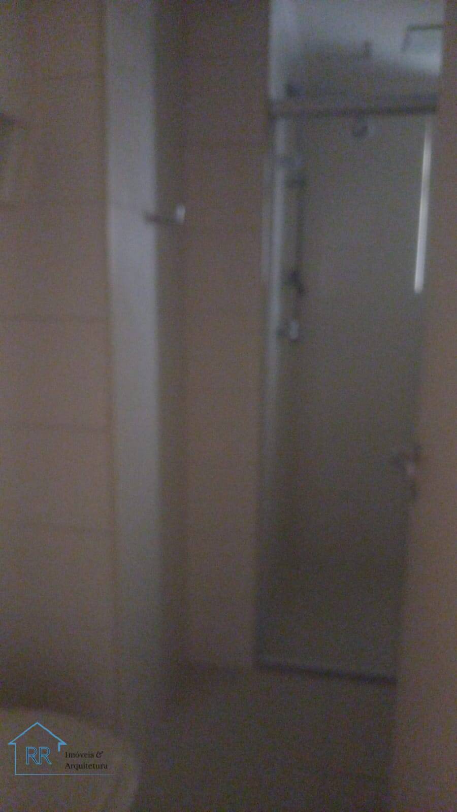 Apartamento para alugar com 3 quartos, 122m² - Foto 21