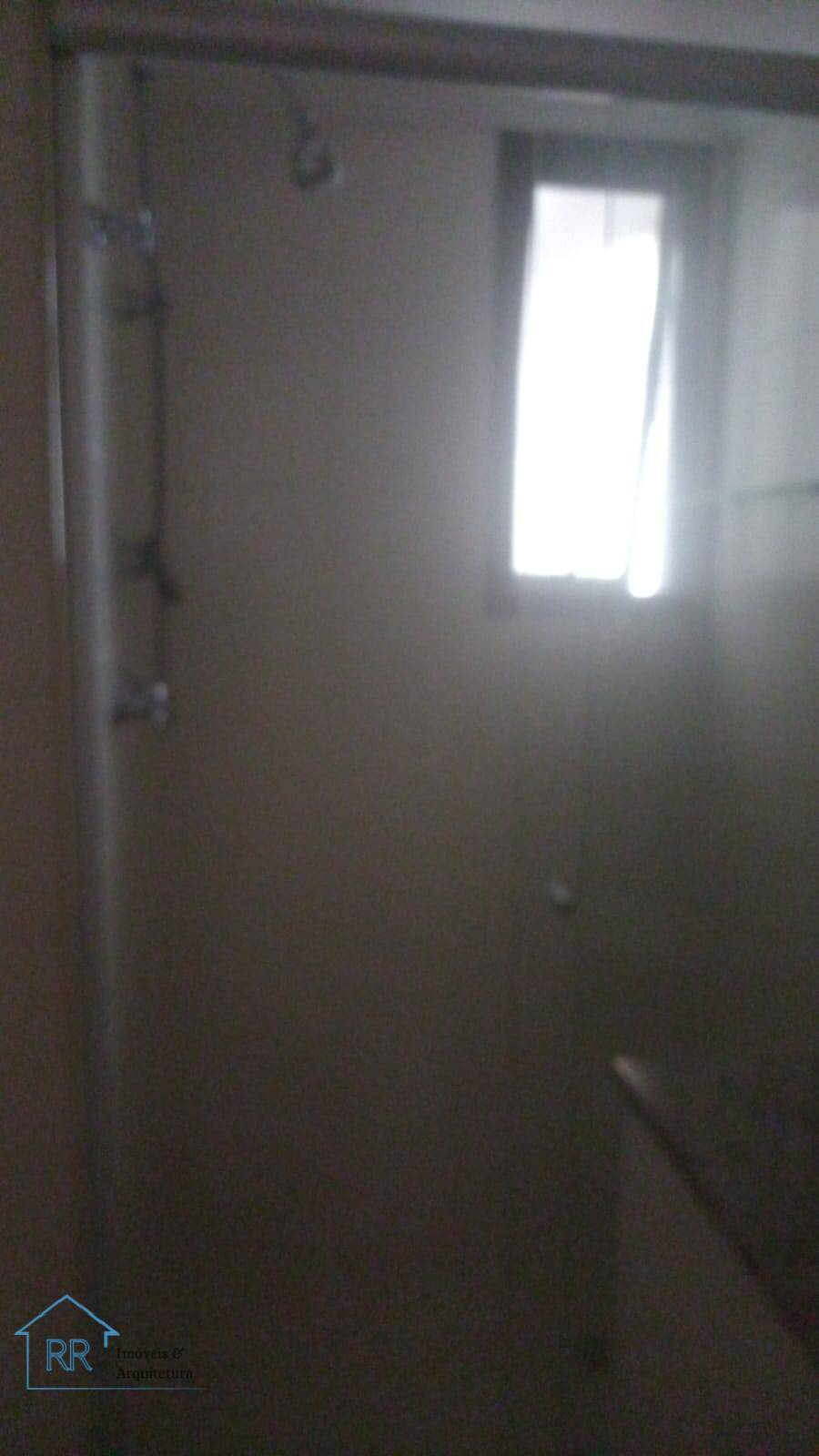 Apartamento para alugar com 3 quartos, 122m² - Foto 23
