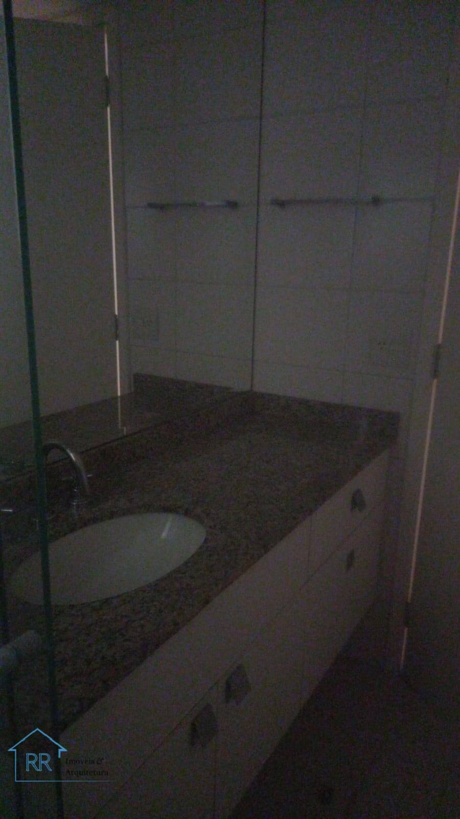 Apartamento para alugar com 3 quartos, 122m² - Foto 22