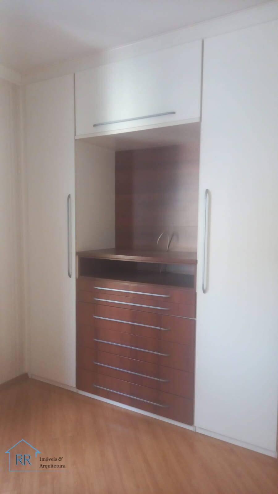 Apartamento para alugar com 3 quartos, 122m² - Foto 24