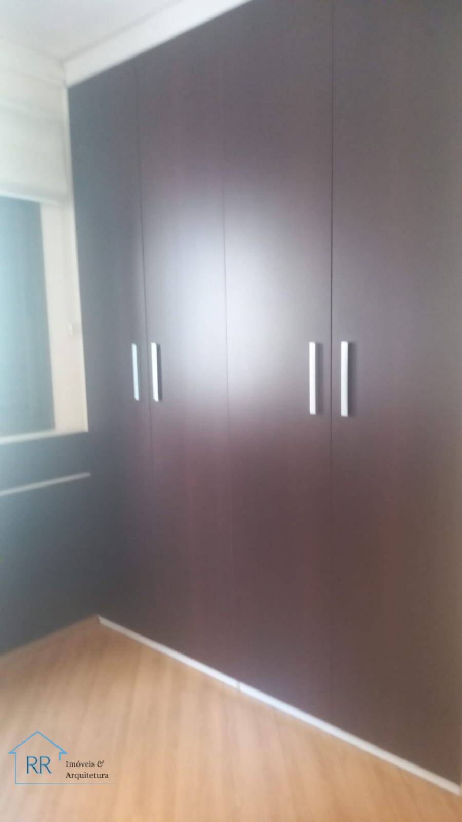 Apartamento para alugar com 3 quartos, 122m² - Foto 29