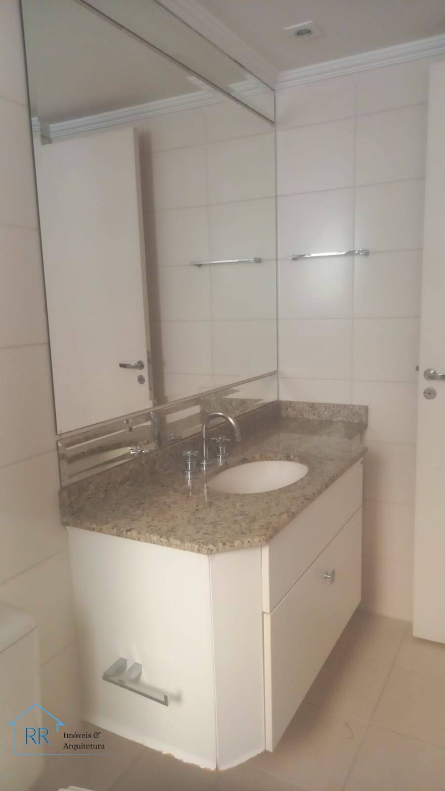 Apartamento para alugar com 3 quartos, 122m² - Foto 27