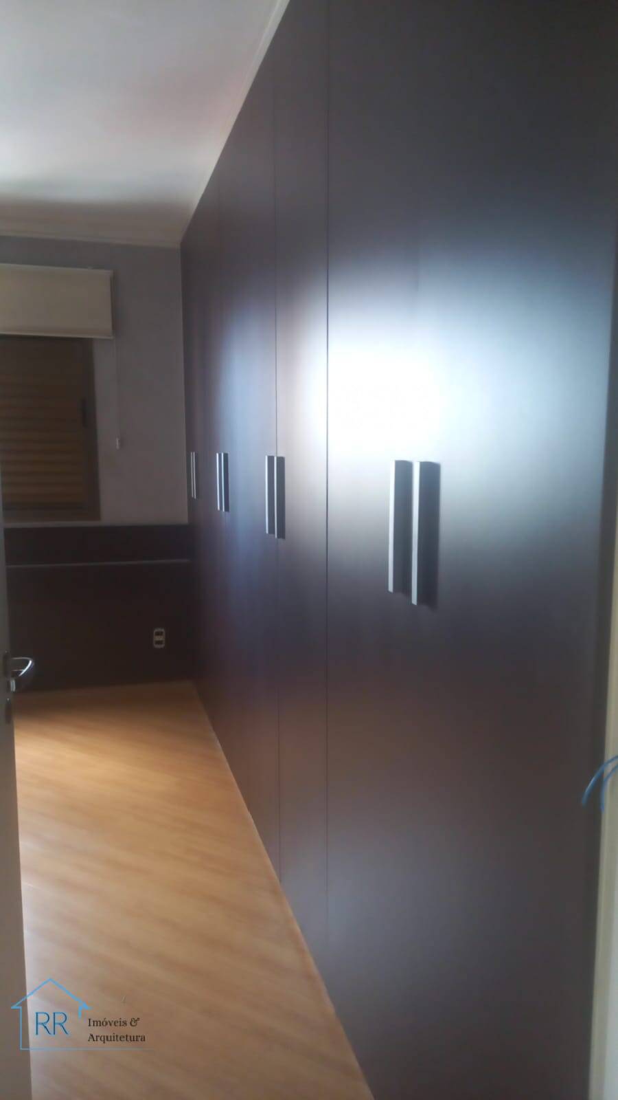 Apartamento para alugar com 3 quartos, 122m² - Foto 25