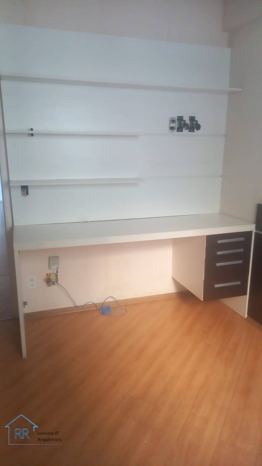 Apartamento para alugar com 3 quartos, 122m² - Foto 28