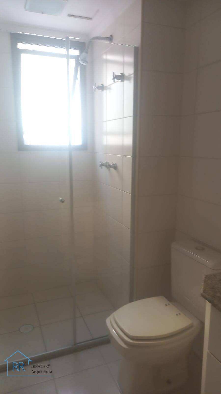 Apartamento para alugar com 3 quartos, 122m² - Foto 26