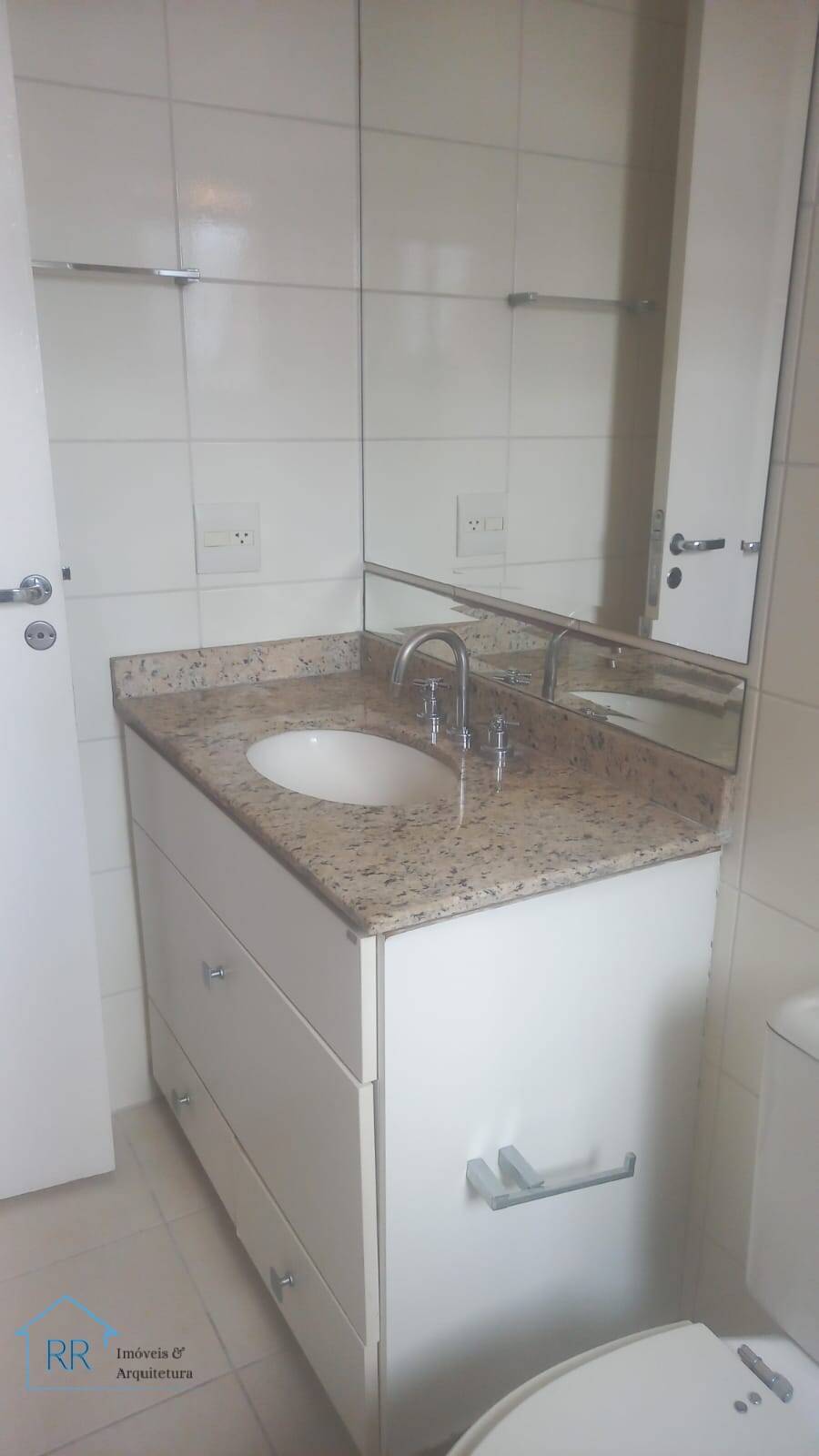 Apartamento para alugar com 3 quartos, 122m² - Foto 33