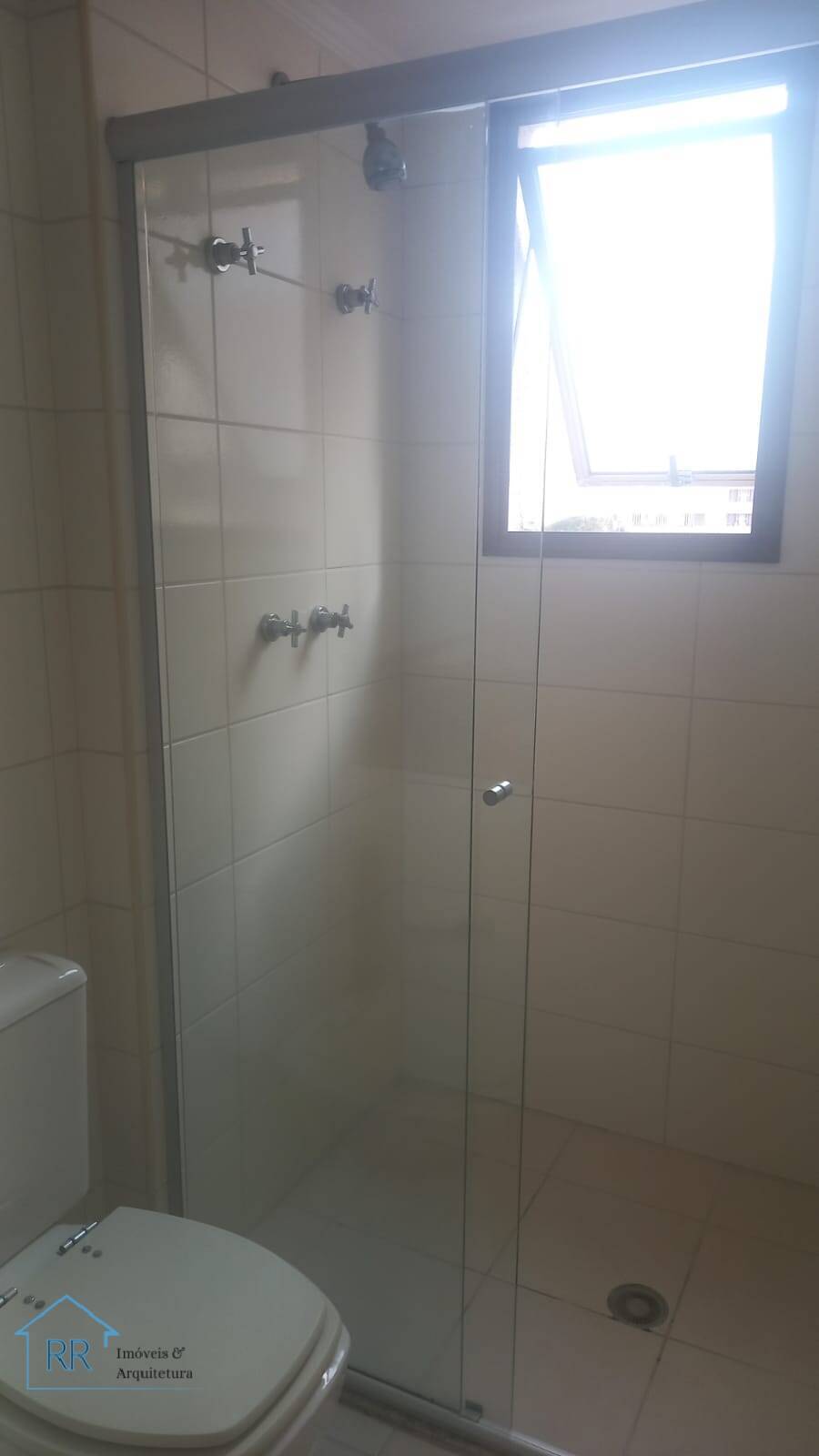 Apartamento para alugar com 3 quartos, 122m² - Foto 32