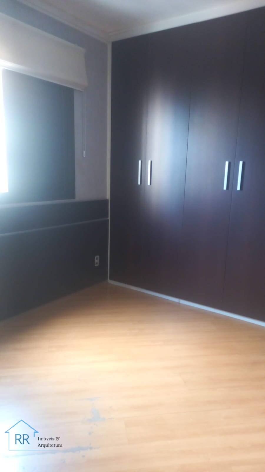 Apartamento para alugar com 3 quartos, 122m² - Foto 31