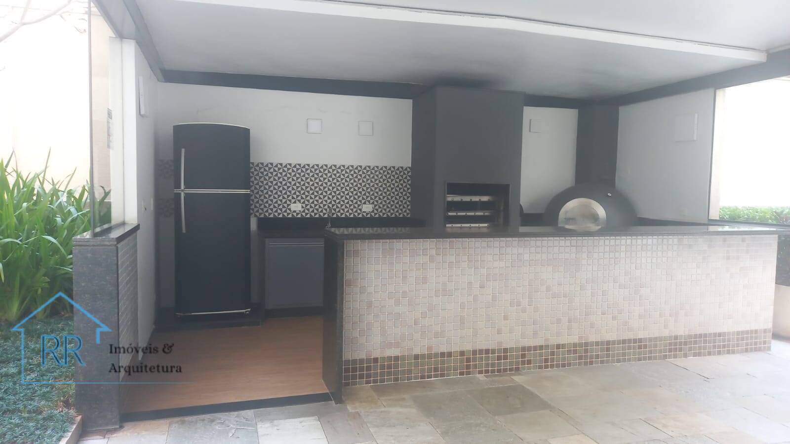 Apartamento para alugar com 3 quartos, 122m² - Foto 37