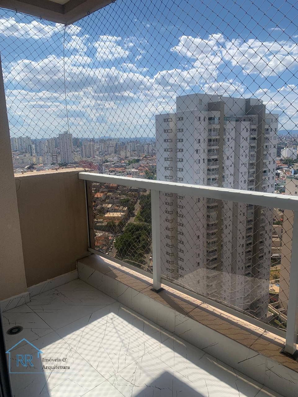 Apartamento para alugar com 3 quartos, 90m² - Foto 5