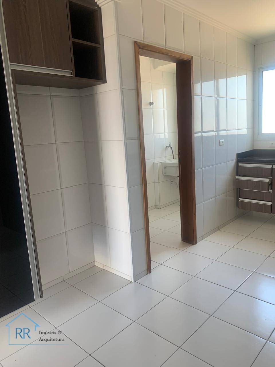 Apartamento para alugar com 3 quartos, 90m² - Foto 6