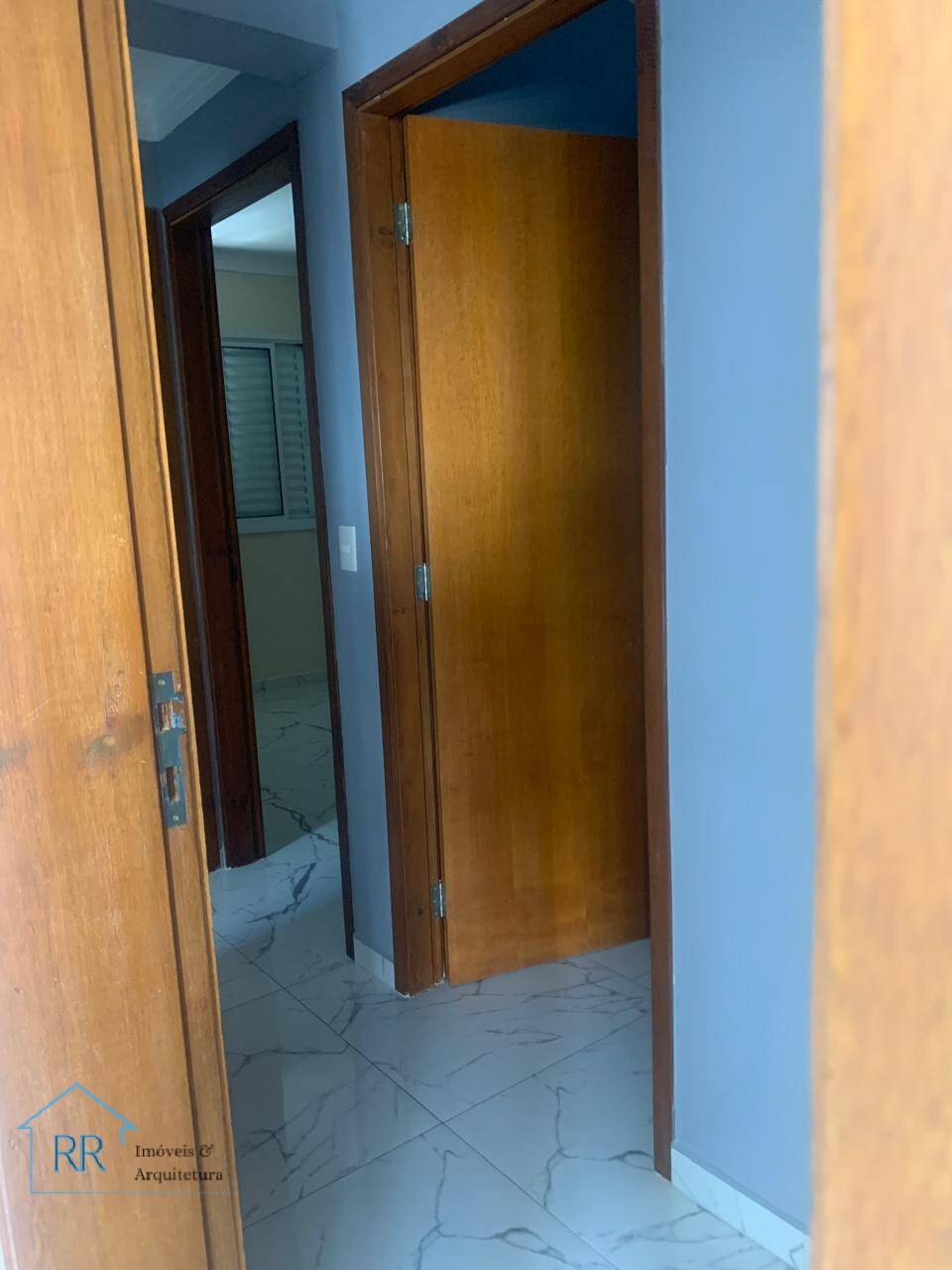 Apartamento para alugar com 3 quartos, 90m² - Foto 7