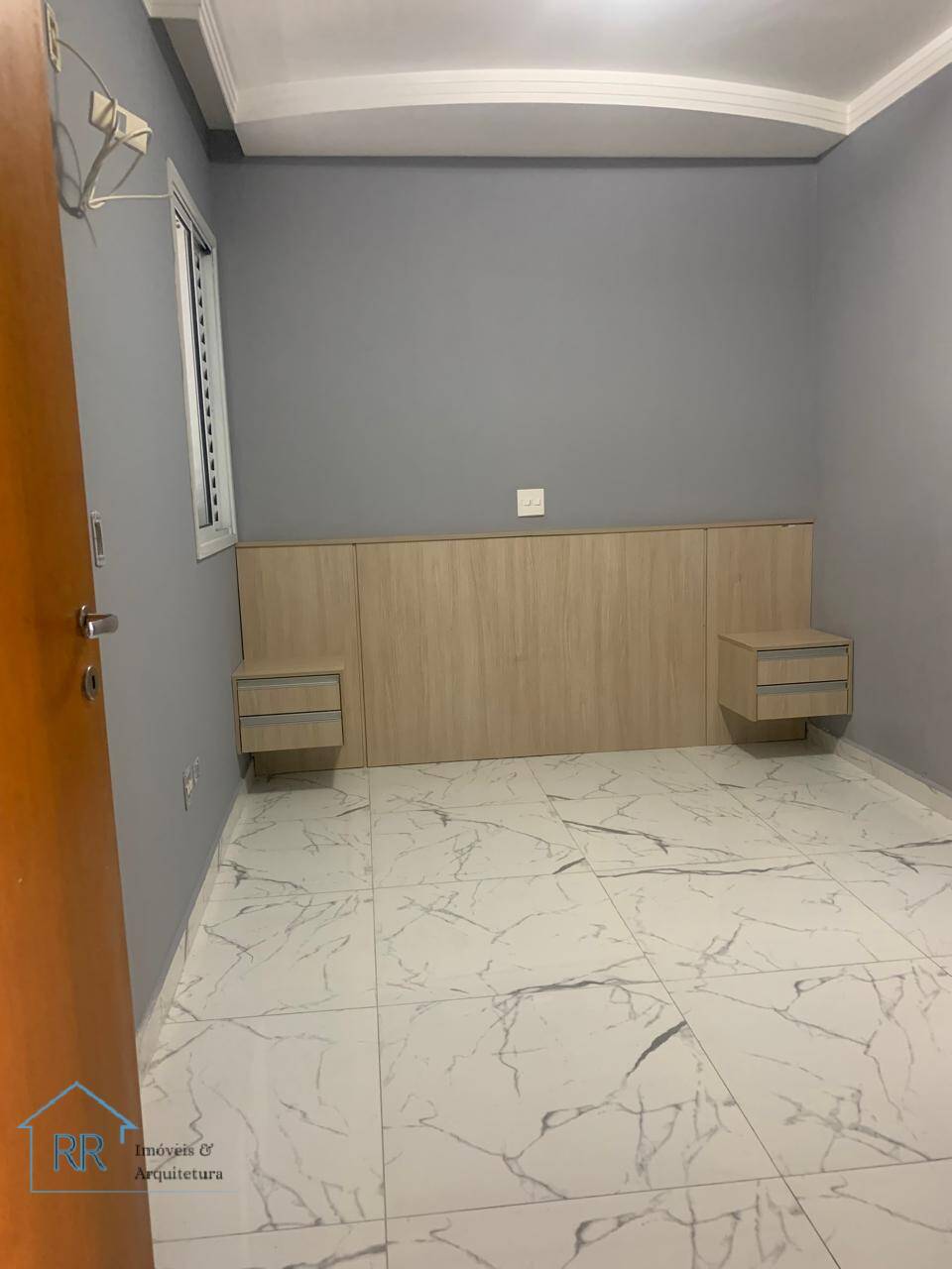 Apartamento para alugar com 3 quartos, 90m² - Foto 8