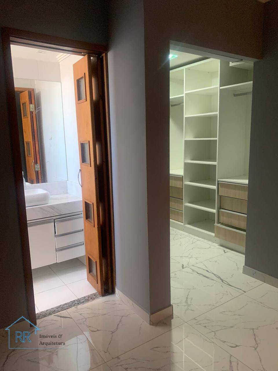 Apartamento para alugar com 3 quartos, 90m² - Foto 9