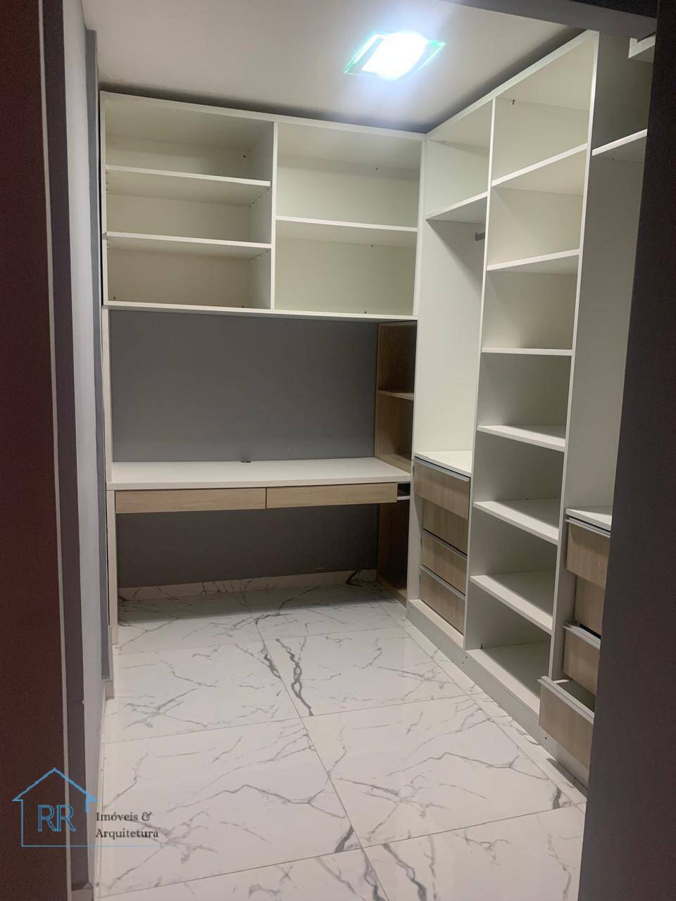 Apartamento para alugar com 3 quartos, 90m² - Foto 10