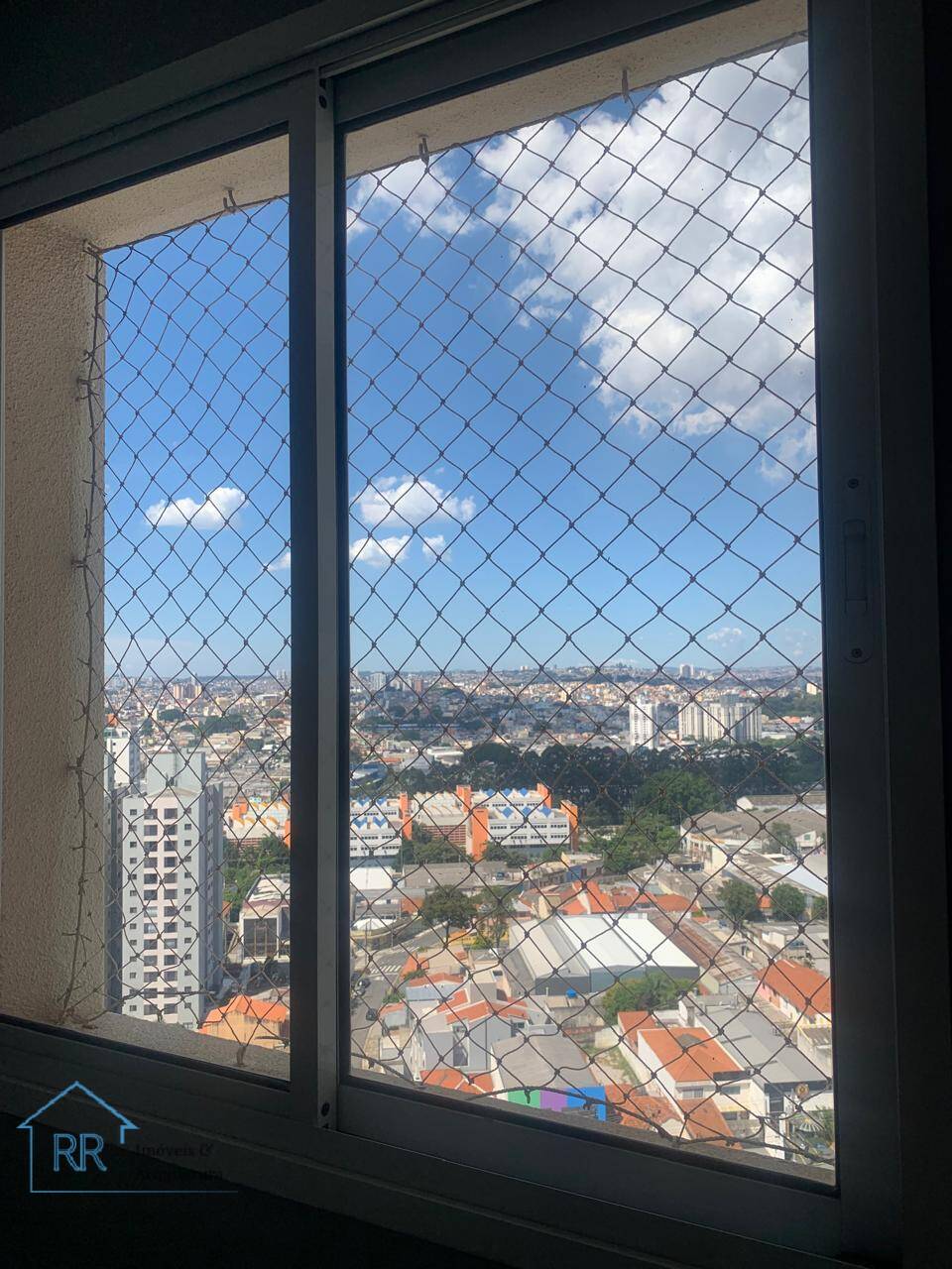 Apartamento para alugar com 3 quartos, 90m² - Foto 12