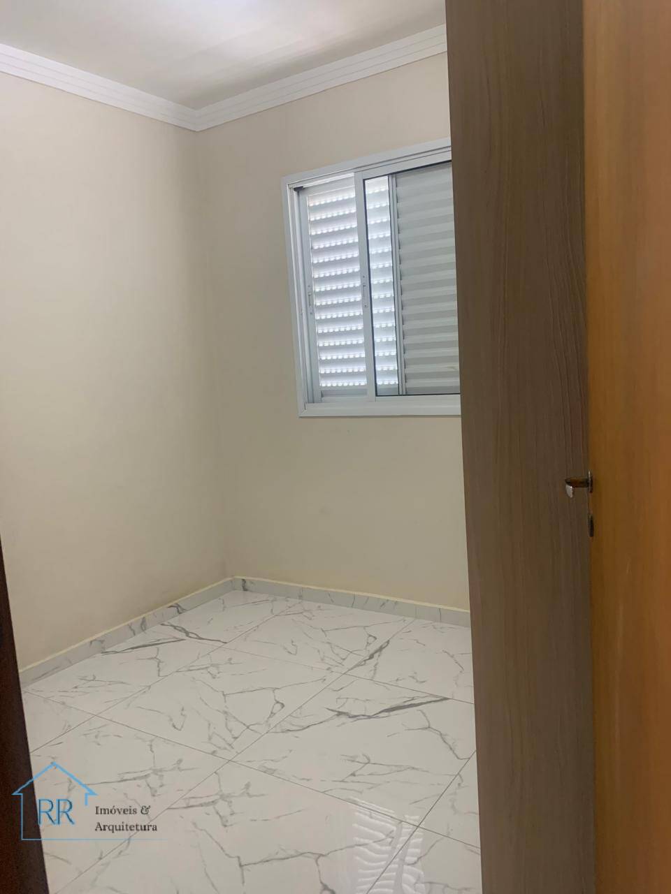 Apartamento para alugar com 3 quartos, 90m² - Foto 13