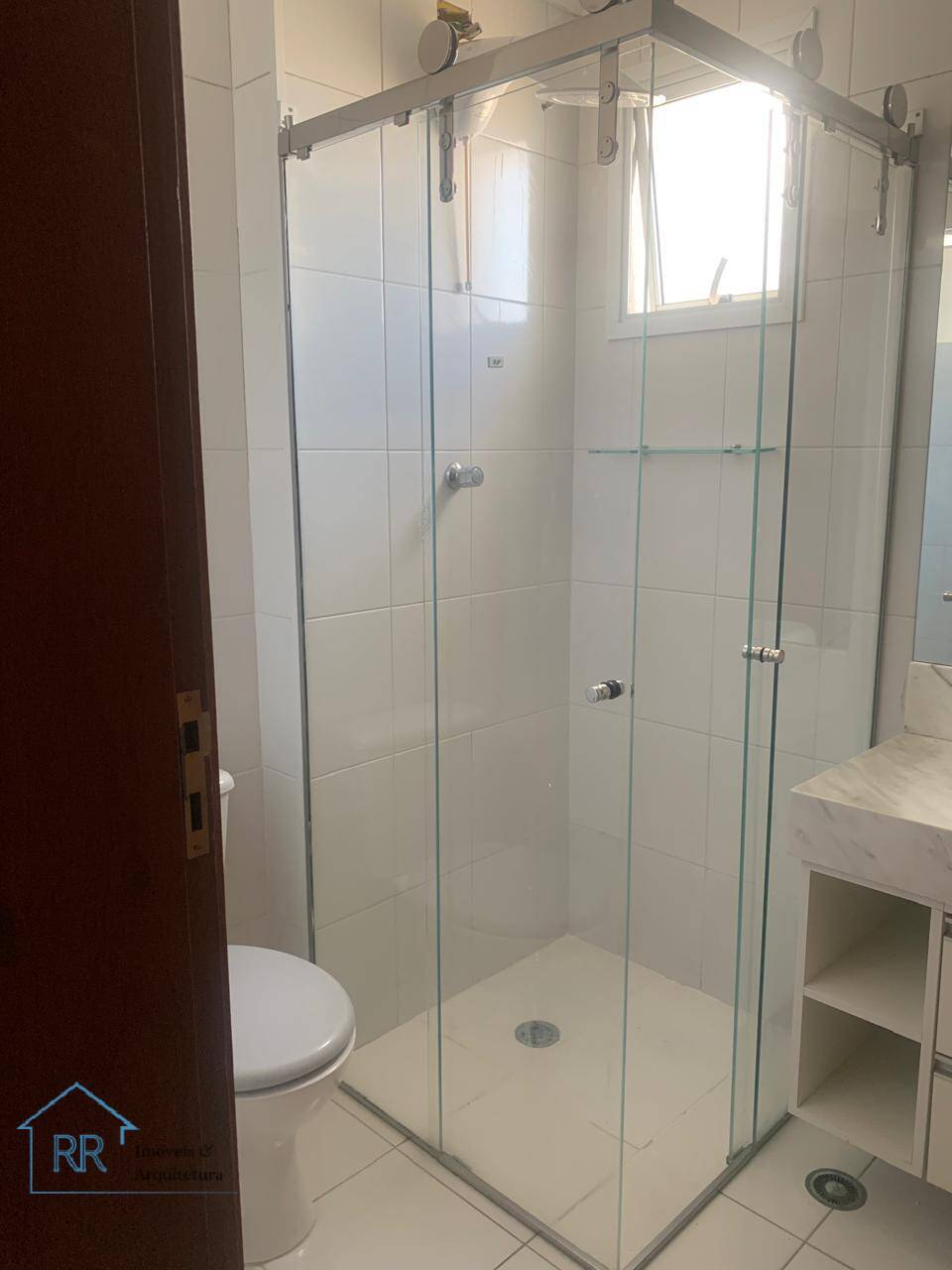 Apartamento para alugar com 3 quartos, 90m² - Foto 14