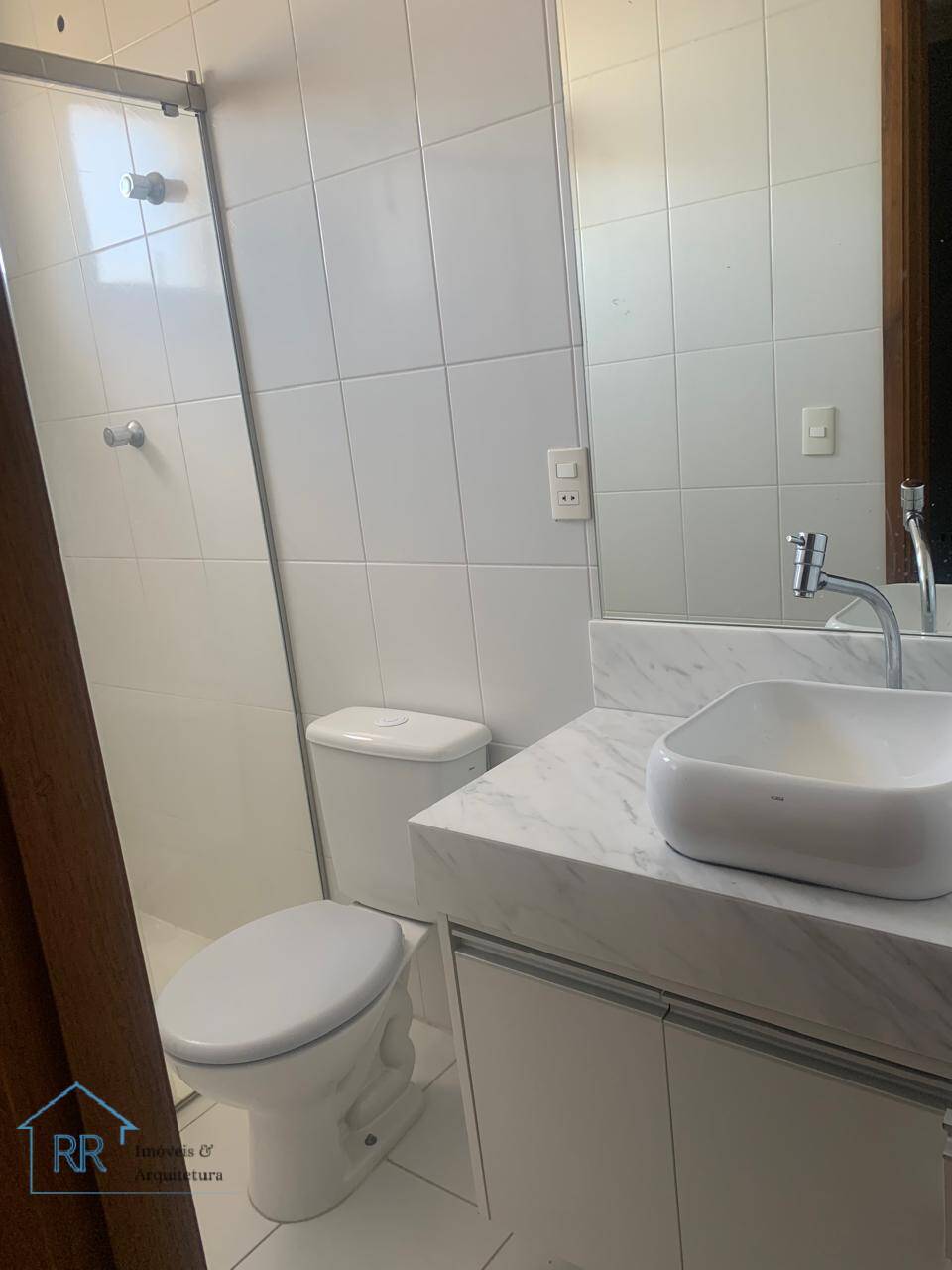 Apartamento para alugar com 3 quartos, 90m² - Foto 15