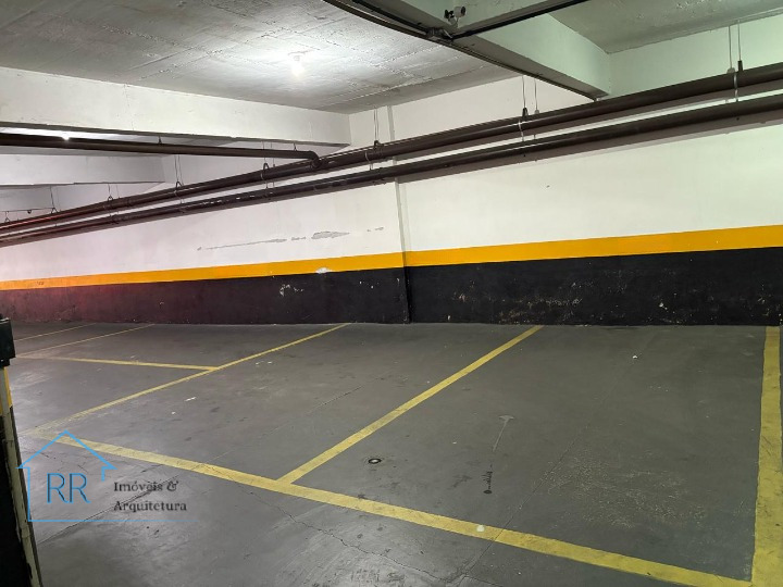 Apartamento para alugar com 3 quartos, 90m² - Foto 16