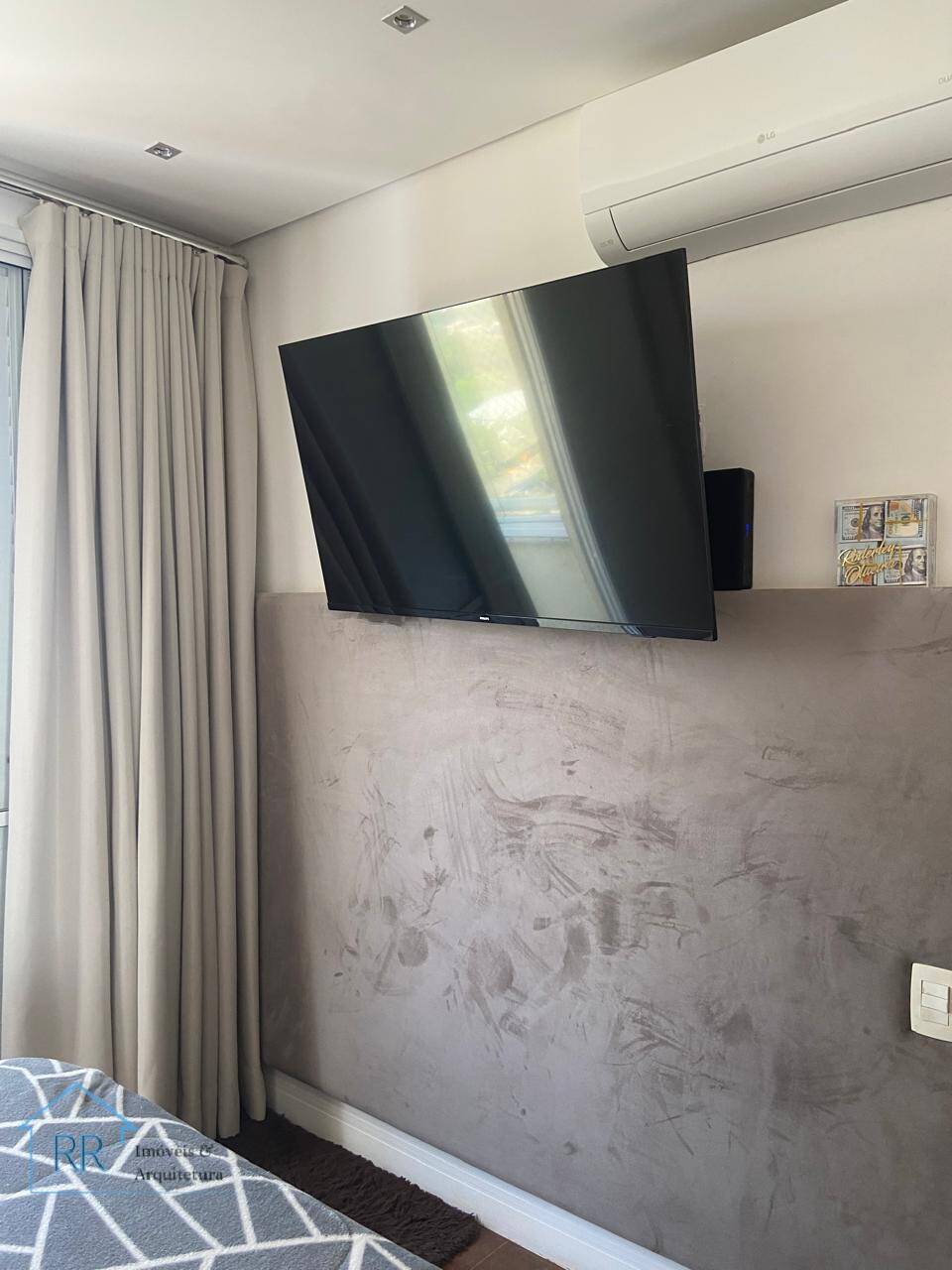 Cobertura para alugar com 3 quartos, 227m² - Foto 11
