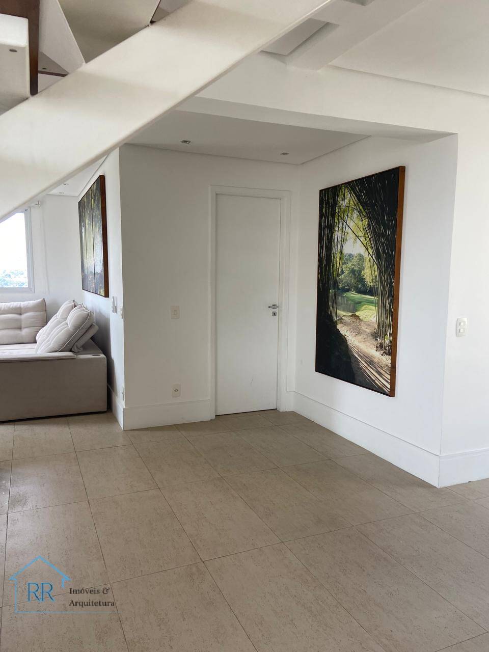 Cobertura para alugar com 3 quartos, 227m² - Foto 18